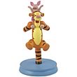 Winnie the Pooh Tigger and Piglet Statue